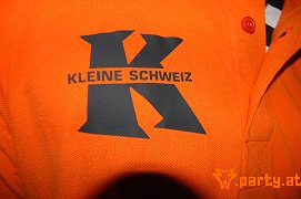 Bild 46
